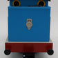 Lionel 6-83510 O Thomas & Friends Lionchief Locomotive W/Bluetooth EX