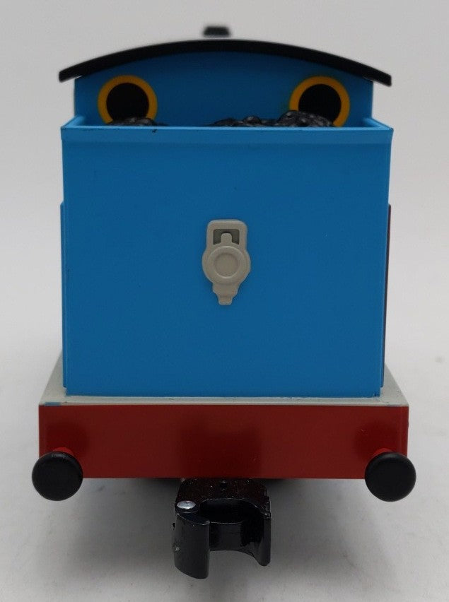 Lionel 6-83510 O Thomas & Friends Lionchief Locomotive W/Bluetooth EX