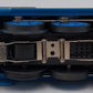 Lionel 6-83510 O Thomas & Friends Lionchief Locomotive W/Bluetooth EX
