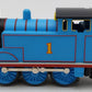 Lionel 6-83510 O Thomas & Friends Lionchief Locomotive W/Bluetooth EX