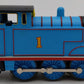 Lionel 6-83510 O Thomas & Friends Lionchief Locomotive W/Bluetooth EX