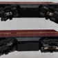 Lionel 6-8970 O Gauge Pennsylvania F3 Tuscan AA Diesel Locomotive Set EX