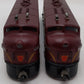 Lionel 6-8970 O Gauge Pennsylvania F3 Tuscan AA Diesel Locomotive Set EX