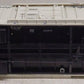 Lionel 2026490 O BNSF Smoking 57' Mechanical Reefer #793390 EX