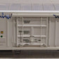 Lionel 2026490 O BNSF Smoking 57' Mechanical Reefer #793390 EX