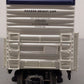 Lionel 2026490 O BNSF Smoking 57' Mechanical Reefer #793390 EX
