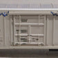 Lionel 2026490 O BNSF Smoking 57' Mechanical Reefer #793390 EX