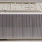 Lionel 2026490 O BNSF Smoking 57' Mechanical Reefer #793390 EX