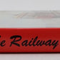 Mount Lowe, the Railway in the Clouds Hardcover Book By Charles Seims VG