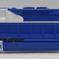 Lionel 2233098 O Gauge EMD SuperBass SD45 #4353 w/ LEGACY VG