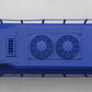 Lionel 2233098 O Gauge EMD SuperBass SD45 #4353 w/ LEGACY VG