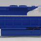 Lionel 2233098 O Gauge EMD SuperBass SD45 #4353 w/ LEGACY VG