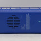 Lionel 2233098 O Gauge EMD SuperBass SD45 #4353 w/ LEGACY VG
