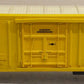 Lionel 2026530 O Gauge Union Pacific Smoking 57' Mechanical Reefer #455981 EX