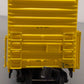 Lionel 2026530 O Gauge Union Pacific Smoking 57' Mechanical Reefer #455981 EX