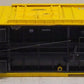 Lionel 2026530 O Gauge Union Pacific Smoking 57' Mechanical Reefer #455981 EX
