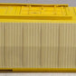 Lionel 2026530 O Gauge Union Pacific Smoking 57' Mechanical Reefer #455981 EX