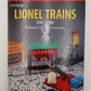 Lionel Trains 1945-1969 Vol.VI Hardcover Book By Alan Stewart VG