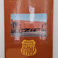 UP Color Guide to Freight and Passenger Equipment Vol.2 Hardcover Book EX
