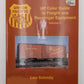 UP Color Guide to Freight and Passenger Equipment Vol.2 Hardcover Book EX