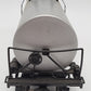 Lionel 6-17910 O Gauge Sunoco Unibody Tank Car #7900 EX