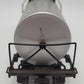 Lionel 6-17910 O Gauge Sunoco Unibody Tank Car #7900 EX