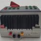 Marklin 6021 HO Digital Control Unit LN/Box