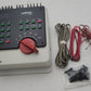 Marklin 6021 HO Digital Control Unit LN/Box