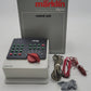 Marklin 6021 HO Digital Control Unit LN/Box