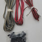 Marklin 6021 HO Digital Control Unit LN/Box