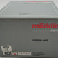 Marklin 6021 HO Digital Control Unit LN/Box