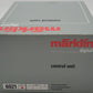 Marklin 6021 HO Digital Control Unit LN/Box