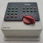 Marklin 6021 HO Digital Control Unit LN/Box