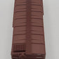 Micro-Trains 20346/2 N-Scale Baltimore & Ohio 40' PS-1 Boxcar #470751 EX/Box