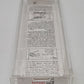 Micro-Trains 20346/2 N-Scale Baltimore & Ohio 40' PS-1 Boxcar #470751 EX/Box