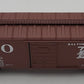 Micro-Trains 20346/2 N-Scale Baltimore & Ohio 40' PS-1 Boxcar #470751 EX/Box