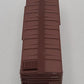 Micro-Trains 20346/2 N-Scale Baltimore & Ohio 40' PS-1 Boxcar #470751 EX/Box