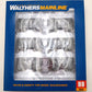 Walthers 910-58156 HO Lake Superior & Ishpeming 24' Michigan Taconite Ore (6) MT/Box