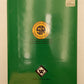 Diesels of the Southern Railway 1939-1982 Hardcover Book By Paul K. Withers VG