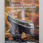 Diesels of the Southern Railway 1939-1982 Hardcover Book By Paul K. Withers VG