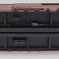 MTH O Union Pacific 40' USRA Double Sheathed Box Car LN