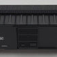 Micro-Trains 02000090 N Southern Pacific 40' Single Door Boxcar #97947 EX/Box