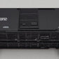 Micro-Trains 02000090 N Southern Pacific 40' Single Door Boxcar #97947 EX/Box