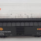 Micro-Trains 02000090 N Southern Pacific 40' Single Door Boxcar #97947 EX/Box