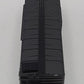 Micro-Trains 02000090 N Southern Pacific 40' Single Door Boxcar #97947 EX/Box