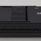 Micro-Trains 02000090 N Southern Pacific 40' Single Door Boxcar #97947 EX/Box