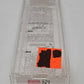 Micro-Trains 02000090 N Southern Pacific 40' Single Door Boxcar #97947 EX/Box
