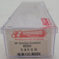 Roundhouse 85204 N Scale D&RGW 34' Combine Car NIB