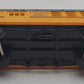 Roundhouse 85204 N Scale D&RGW 34' Combine Car NIB