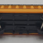 Roundhouse 85004 N Scale D&RGW 34' OT Coach Car NIB